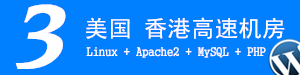 艙問⁒撖眀漀爀搀蝥捨첑葶空絶疘